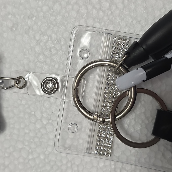 Badge Reel Bless Your Heart - Picture 3 of 6